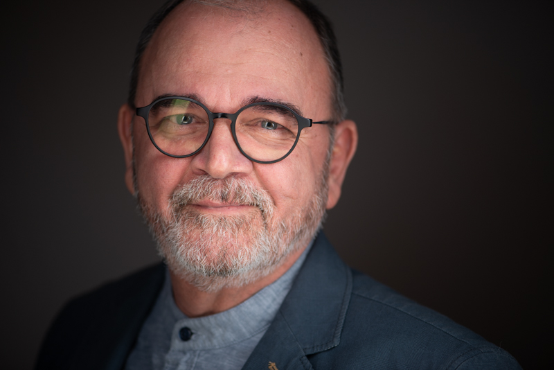Petros Liolios